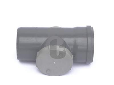 Ревизия ПВЦ ф110                                                                                                                                                                                                                                                                                            